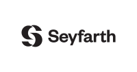 Seyfarth shaw llp
