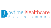 Daytime healthcare