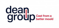Dean group international