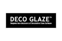 Deco glaze