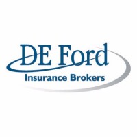 D e ford insurance brokers