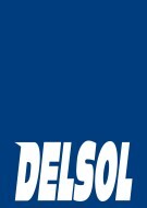 Delivery solutions delsol ltd