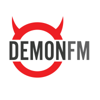 Demonfm