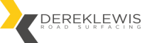 Derek lewis ltd