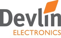 Devlin electronics ltd