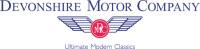 Devonshire motors