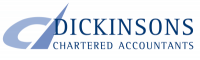 Dickinsons chartered accountants
