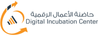 Digital incubator limited