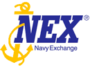 Navy exchange service command (nexcom)