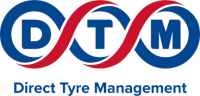 Direct tyre management