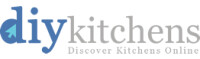 Diy kitchens