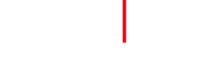Dma europa ltd
