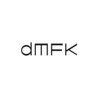 Dmfk
