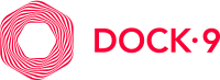Dock9