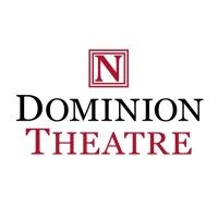 Dominion theatre