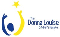 Donna louise children's hospice trust