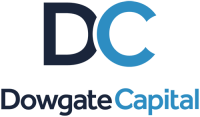 Dowgate capital stockbrokers limited
