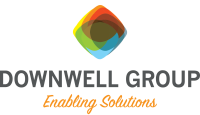 Downwell group