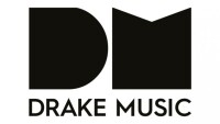 Drake music