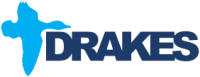 Drakes plumbing supplies ltd
