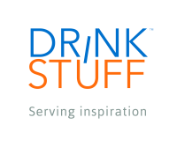 Drinkstuff.com