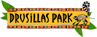 Drusillas zoo park limited