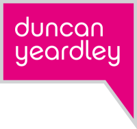 Duncan yeardley