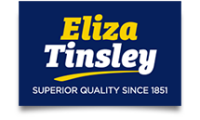 Eliza tinsley
