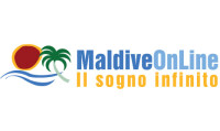 Maldiveonline