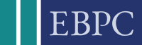 East berkshire primary care out of hours