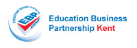 Education business partnership