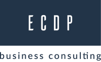 Ecdp