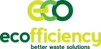 Ecofficiency ltd