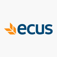 Ecus ltd