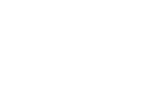 Ellen macarthur cancer trust