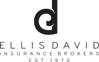 Ellis david limited