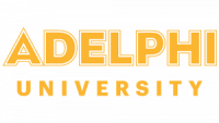 Adelphi university