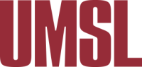 University of missouri - st. louis