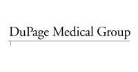 Dupage medical group