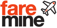 Faremine