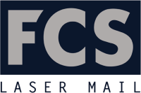 Fcs lasermail