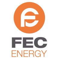 Fec energy