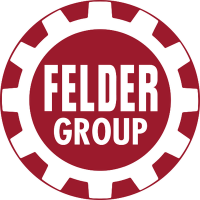 Felder group uk