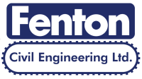 Fenton civil engineering