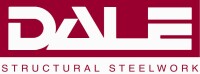 Frank h dale ltd