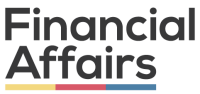 Financial affairs limited