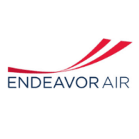 Endeavor air
