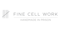Fine cell work