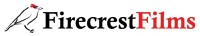Firecrest films limited