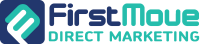 First move direct marketing